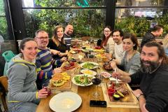 IMG-20220327-WA0003