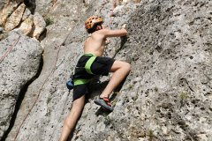 catarat-la-stanca-Basarbovo