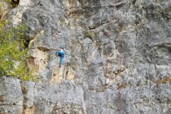 curs-de-escalada-Basarbovo