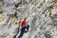 escalada-la-Basarbovo-Ruse