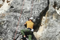 escalada-la-Basarbovo