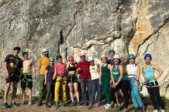 tabara-de-escalada-la-Basarbovo