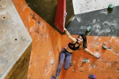 IMG_20200208_142518