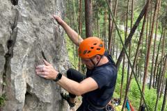 IMG-20240512-WA0041