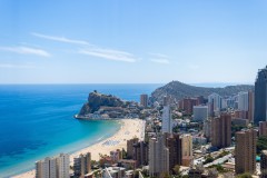 benidorm-9795888