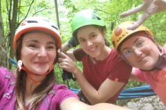 IMG_20210507_160510-01