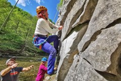 IMG_20210509_103319-01