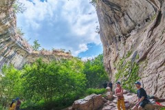 IMG_20250628_140049-01