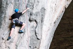 IMG_20250629_190850_020