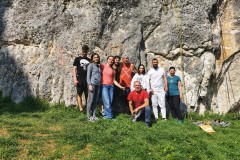 IMG_20230422_160649-01