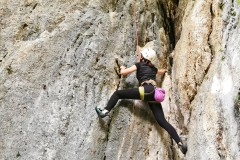 escalada in rasnoave