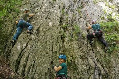 perete escalada rasnoave