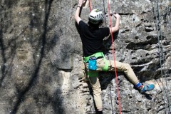 dji_fly_20250413_115242_22_1744534670138_photo_optimized