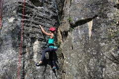 dji_fly_20250413_120516_57_1744535325597_photo_optimized