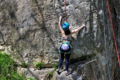 dji_fly_20250413_133528_97_1744540564704_photo_optimized