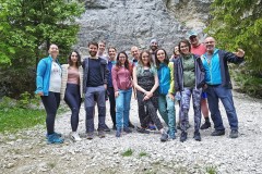 IMG-20230602-WA0006-01