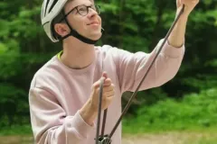 IMG_20230601_181528_096