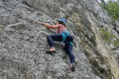 IMG_20230601_182202_932