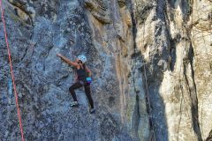 dji_fly_20251122_131942_264_1763810389877_photo_optimized-01-scaled